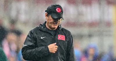 Vincenzo Montella için bomba iddia! Türkiye’den ayrılır ayrılmaz dev takıma gidiyor...