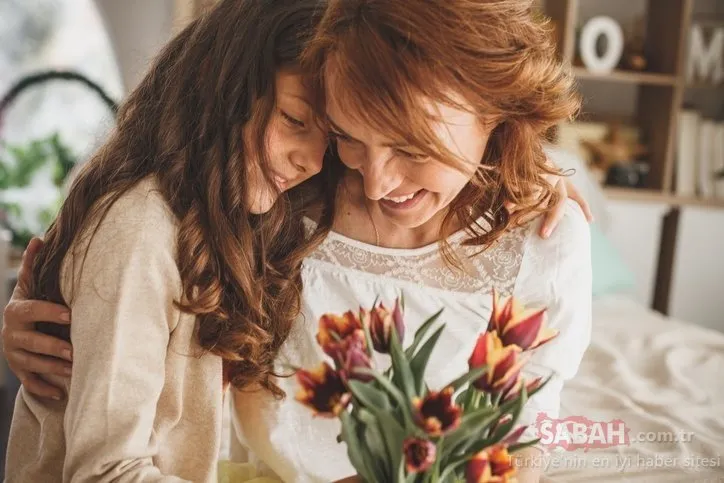 https www sabah com tr galeri yasam anneler gunu mesajlari ve sozleri 2021 9 mayis anneler gunu ile ilgili en guzel kutlama mesajlari ve sozleri 10