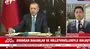 Başkan Erdoğan, Bakanlar ve Milletvekilleri ile buluştu | Video