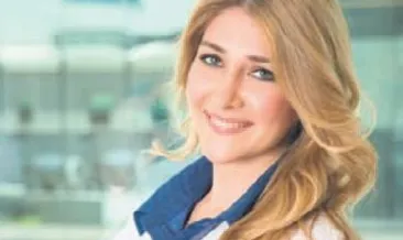 ‘İftardan sonra uyumayın’