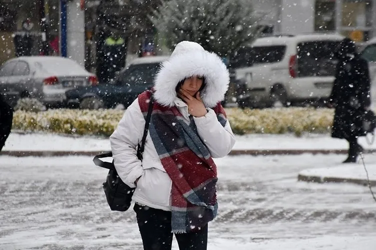 Bugün Muş’ta okullar tatil mi, okul var mı? 20 Ocak Perşembe Muş’ta okullar tatil mi, okul var mı? Valilik duyurusu