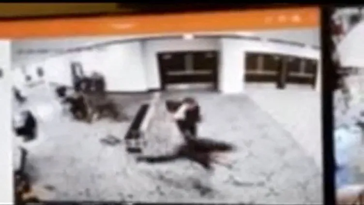 SON DAKİKA| Trump’a saldırı girişiminde şoke eden detaylar: Kritik ihmal ortaya çıktı! Saldırgan güvenlik zincirini böyle aştı