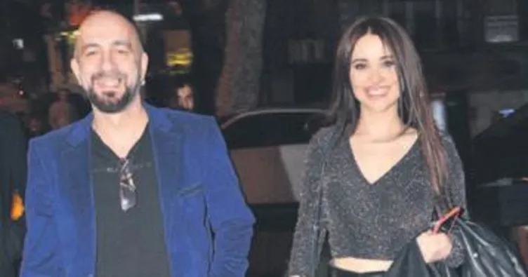 ‘Şaşırdım, helal olsun’