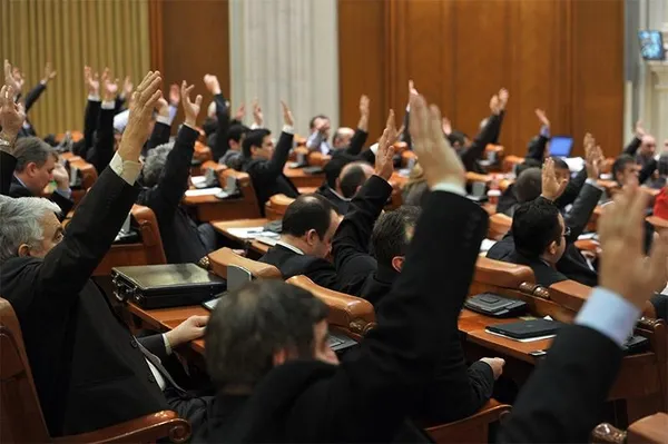 Son dakika: Dünya sosyal medya terörüne geçit vermiyor - 1