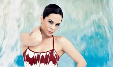 Demet Sağıroğlu Acun Ilıcalı’yı affetmedi