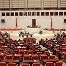 Tarihte Bugün 10 Mayıs