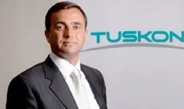 FETÖ’nün iş dünyası yapılanması davası