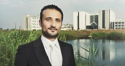 21 yıl sonra mezuniyet