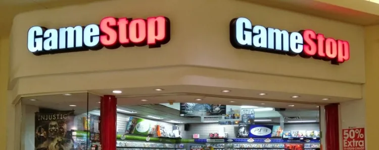 son-dakika-abdyi-korku-sardi-gamestop-dalgasi-buyuyebilir-1611912265727.jpg