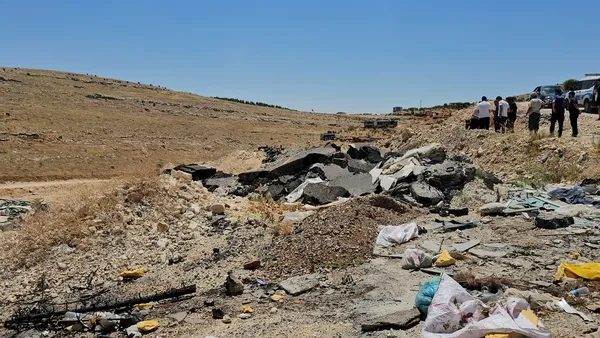 sanliurfada-battaniyeye-sarili-iran-uyruklu-erkek-cesedi-bulundu-1783253863190.jpg