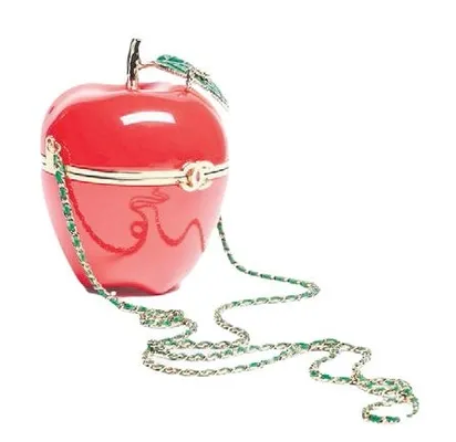 bes-yillik-askta-mutsuz-son-1783697288869.jpeg