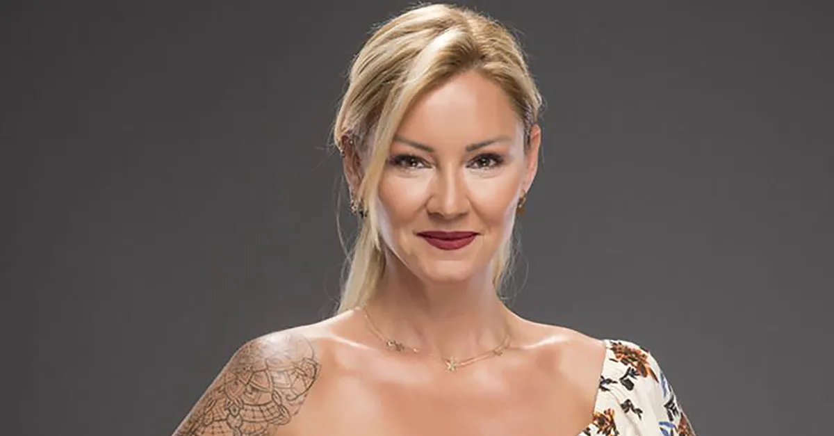 unlu oyuncu pinar altug un tayt isyani