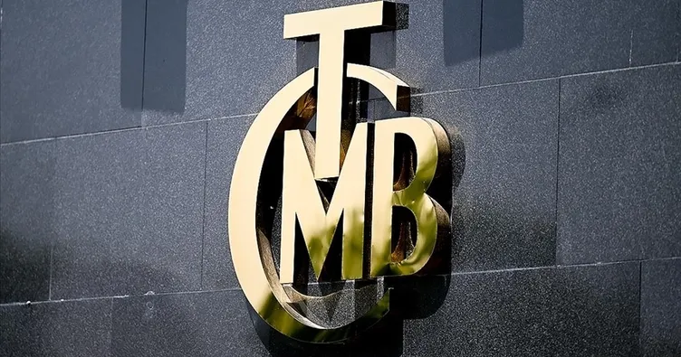 Mevduatta Haftalık Artış Dikkat Çekti