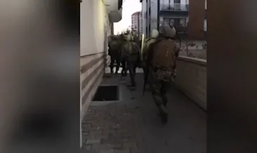 Bakan Yerlikaya duyurdu! Siber suçlara yönelik operasyonda 16 kişi tutuklandı