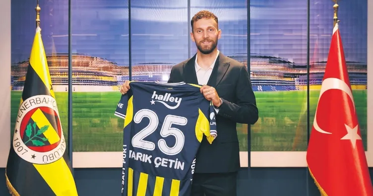 Sudan ucuz kahraman!