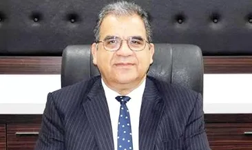 KKTC’de koalisyon hükümeti kuruldu