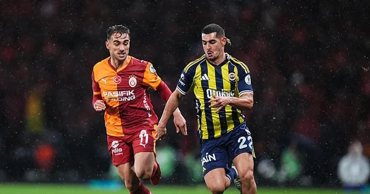 Levent Mercan’dan şampiyonluk sözleri: Gerçekten hak ettiğimizi düşünüyorum