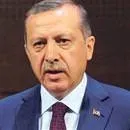 4 yeni bakanlık kuruldu