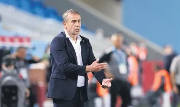 Bu sezon herkes favori!