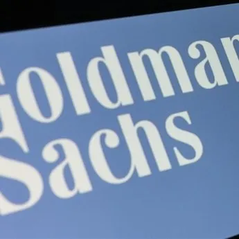 Goldman Sachs petrol talebi için 2034’e işaret etti