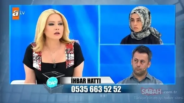 muge-anli-ile-tatli-sertteki-osman-buyuksen-kimdir-osman-buyuksen-ne-doktoru-bransi-ne-ve-kac-yasinda-iste-hayati-1624949698627.jpg