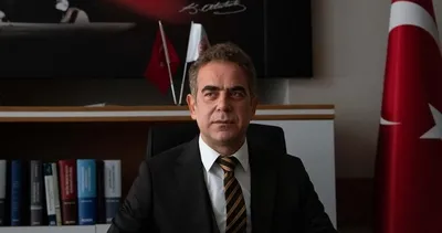 Yargı Turgut Ali kimdir? Pars Savcı’nın yerine geliyor! Yargı’nın Turgut Ali’si Yurdaer Okur kimdir, kaç yaşında, nereli, hangi dizilerde oynadı?