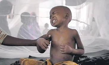 Koleraya 15 kurban