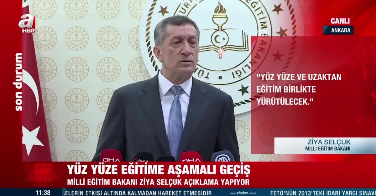 son dakika ziya selcuk tan 500 bin ucretsiz tablet bilgisayar dagitimi aciklamasi meb bedava tablet bilgisayar dagitimi kampanyasi basvurusu nasil yapilir sartlari neler video