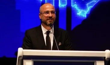 Dünya helal pazarı 10 trilyona koşuyor