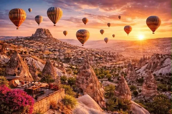 bakan-ersoy-turkiye-kultur-yolu-festivalinin-12-duragi-nevsehir-olacak-1785225817688.jpeg