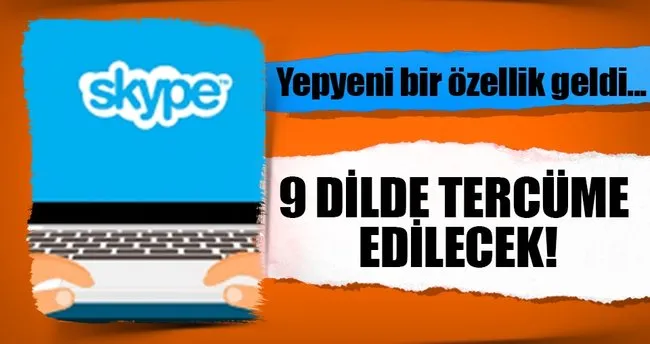 Ileri Haber Gercekler Devrimcidir