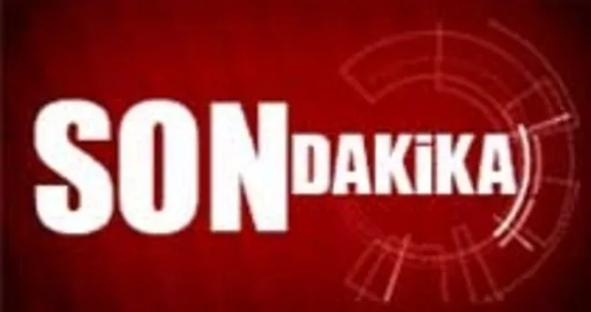 Son Dakika Haberi Istanbul Yeni Havalimani Nin Ismi Belli Oldu Istanbul 3 Havalimanin Ismi Ne Olacak Son Dakika Haberler