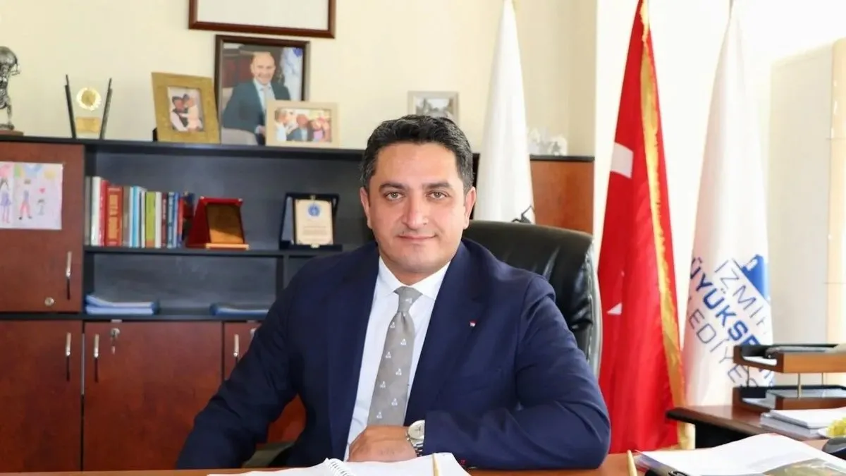 İzmir Cumhuriyet Başsavcılığından tahliyelere çifte itiraz