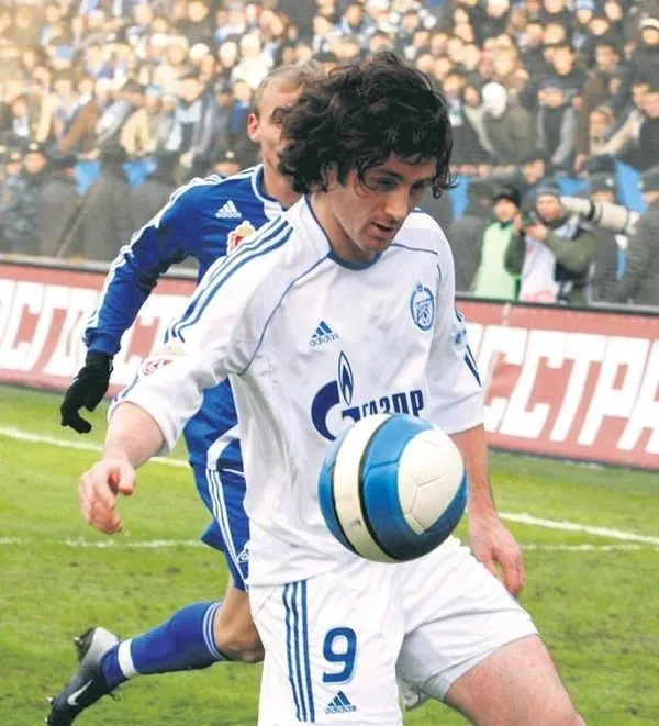 İşte günün transfer bombaları 01/07/2009