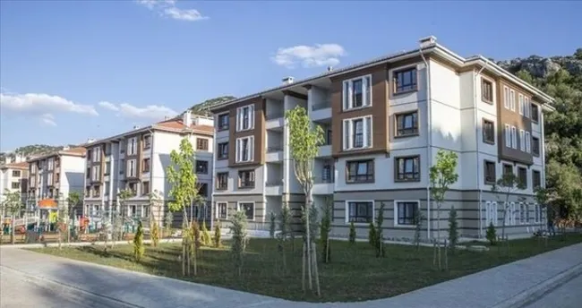 toki kura cekimi sonrasi para iadesi ne