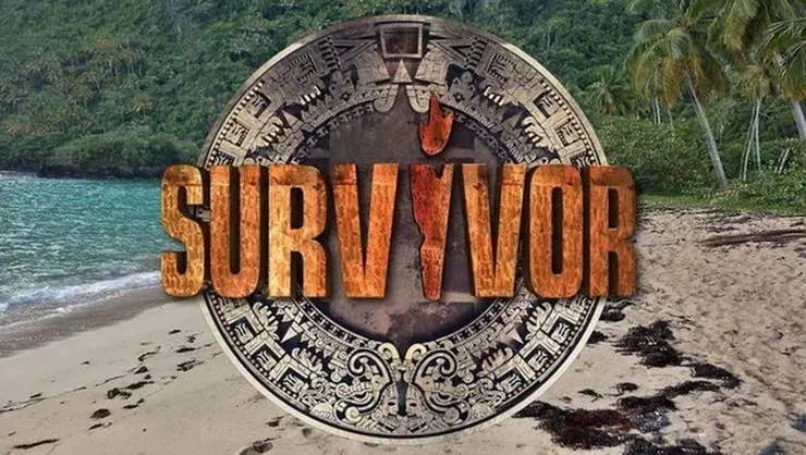 Survivor eleme adayı kim oldu, hangi takım yarışmacısı? 17 Nisan Survivor All Star’dan kim gitti? Survivor eleme adayı olan isim şaşırttı!