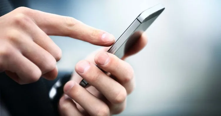 Cep telefonu hafızayı olumsuz etkiliyor