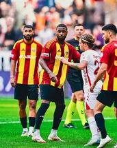 Aliağa Petkimspor ligde çare bulamıyor