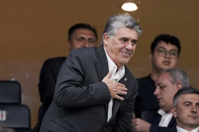 besiktas-baskani-serdal-adalidan-sergen-yalcin-ve-transfer-aciklamasi-1761859443190.jpeg