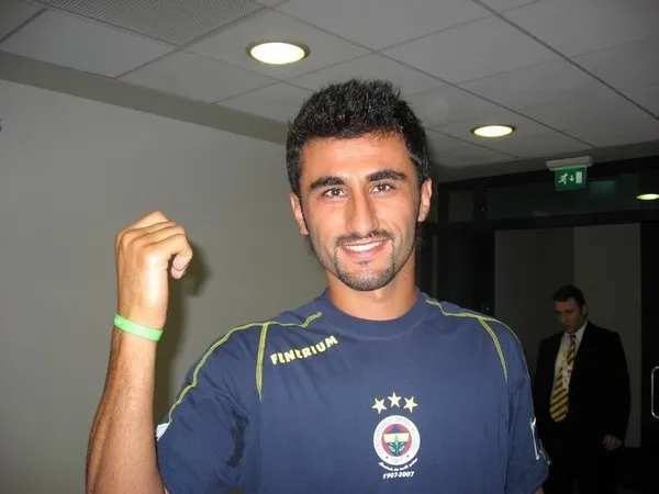 İşte günün transfer bombaları 09-06-2009