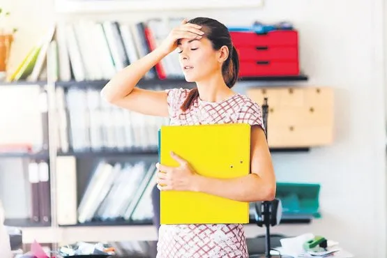 sabah saatlerindeki bas agrinizi