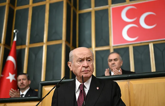 mhp-lideri-devlet-bahceli-fon-sorusturmasina-iliskin-hukuk-zemininde-en-guclu-yaptirimlar-uygulanacak-1792487571855.jpeg