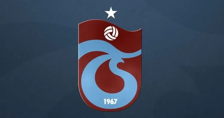 Trabzonspor’un karar defterleri çalındı