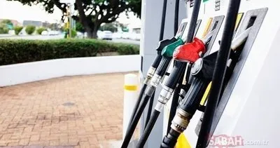 Benzin fiyatları yeni liste 9 Mart 2022: Güncel benzin fiyatı ile 1 litre benzin ne kadar, litresi kaç TL’ye satılıyor?
