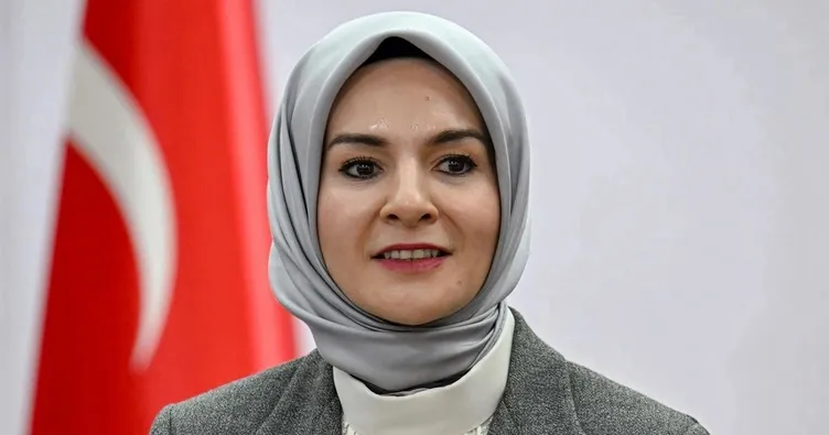 160 bin gence faizsiz evlilik kredisi