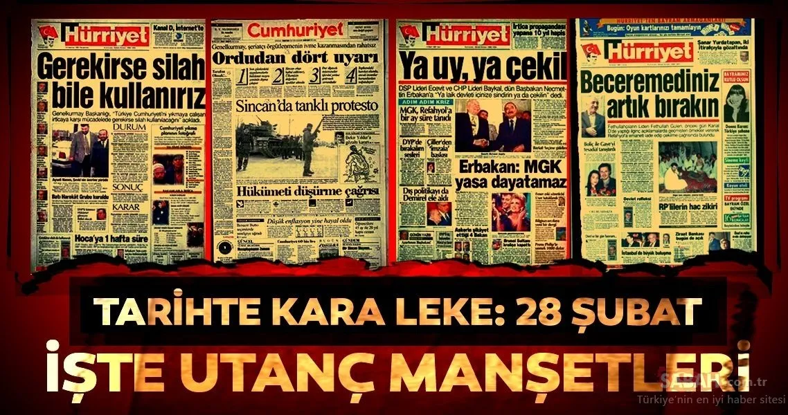 postmodern darbe nin