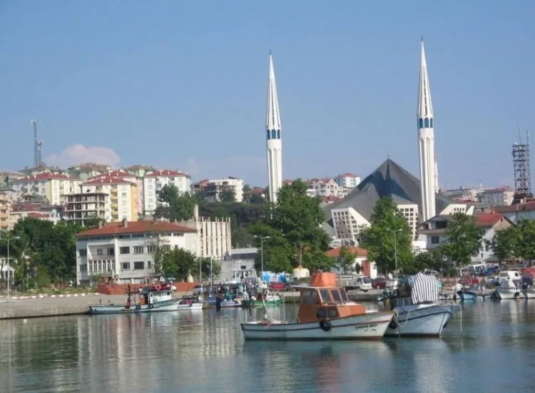 81 ilin gerçek nüfusu! Herkes memleketinde yaşasaydı illerin nüfusu ne kadar olurdu?