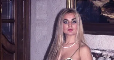 banu alkan kimdir guncel banu alkan haberleri