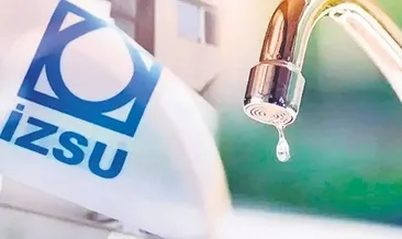 İndirim değil tarife cambazlığı