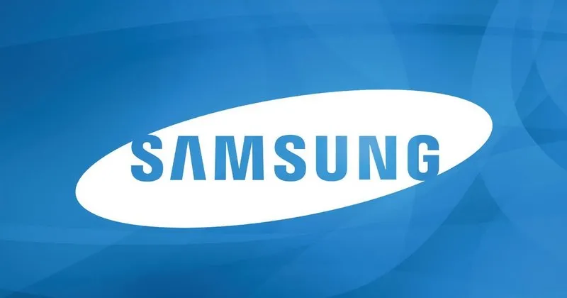 Samsung Musteri Hizmetleri Telefon Numarasi Kac Samsung Cagri Merkezi Telefonu Medya Haberleri